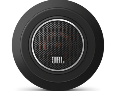 Nâng Cấp Loa Ô Tô JBL – Trải Nghiệm Âm Thanh Đỉnh Cao Cho Xe Hơi
