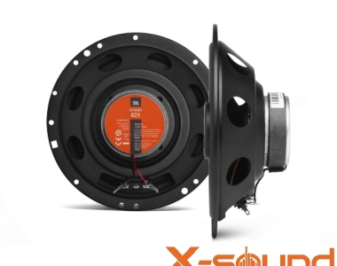 Dịch vụ lắp đặt, nâng cấp loa xe ô tô tại Bình Dương | XSound