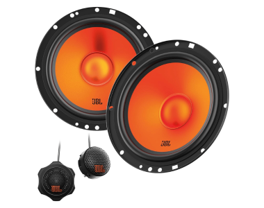 "5 Lưu Ý Khi Nâng Cấp Âm Thanh Xe Hơi Giá Rẻ"