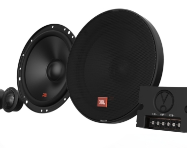 Gói Nâng Cấp Âm Thanh Xe Hơi Giá Rẻ Chỉ Từ 5 Triệu – Lắp Đặt Trong Ngày