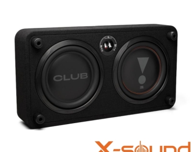 Kinh nghiệm chọn loa cánh ô tô khi kết hợp với subwoofer