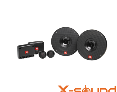 XSOUND CAR AUDIO – Đại Lý Nâng Cấp Âm Thanh Xe Hơi Chính Hãng PGI Tại Bình Dương