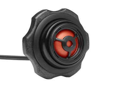 XSOUND – Địa Chỉ Nâng Cấp Âm Thanh Xe Hơi Giá Rẻ Tại TP.HCM