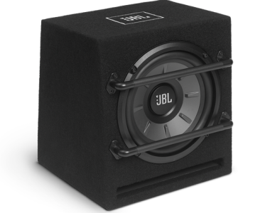 Nâng Cấp Âm Thanh Xe Hơi: Nên Thay Loa Hay Thêm Subwoofer?