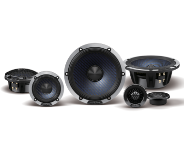 Độ loa ô tô tại Bình Dương – Nâng cấp âm thanh xe hơi chuyên nghiệp tại XSOUND CAR AUDIO