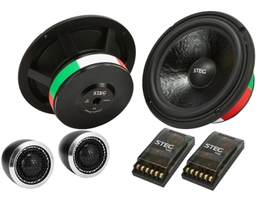 Độ Loa Xe Ô Tô – Nâng Cấp Loa Xe Ô Tô Chuyên Nghiệp, Cải Thiện Âm Thanh Chuẩn Hi-Res