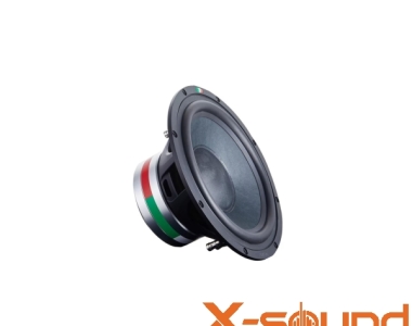 #33 Sub 8 inch, 10 inch và 12 inch khác nhau thế nào?