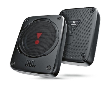 Bí Quyết Nâng Cấp Âm Thanh Xe Hơi Giá Rẻ Nhưng Nghe Hay Như Dàn Cao Cấp