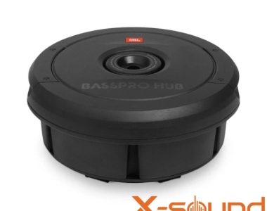 #29 Sub ô tô là gì? Vì sao nâng cấp âm thanh thường cần subwoofer?