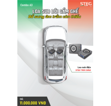 hệ thống zin của xe