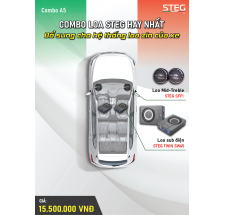 hệ thống zin của xe