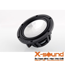 Loa Midrange Audio Circle Pro-M3C - Đẳng Cấp Chế Tác Thủ Công từ Đức