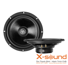 Loa Mid-Bass CRPP-UW83 - Âm Bass Sâu Hơn, Mạnh Mẽ Hơn