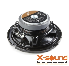 Loa ô tô Infinity Reference 6530CX chính hãng PGI, lắp đặt tại TP HCM và Bình Dương