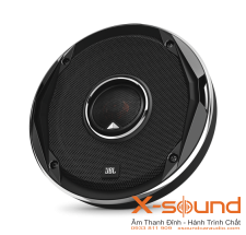 Loa lắp ô tô JBL STADIUM GTO 620 – Đồng trục 2 đường tiếng 6.5 inch
