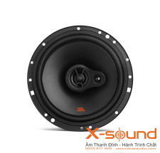 Loa lắp ô tô JBL Stage2 634 chính hãng giá tốt tại TP HCM và Bình Dương