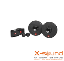 Loa ô tô JBL Club 602C – loa component 6.5 inch