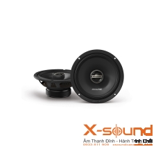 Loa Alpine DM-65 – Loa 2 Đường Tiếng 6.5 Inch Cao Cấp, Âm Thanh Trong Trẻo