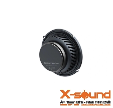 Harman HKF6F – Loa ô tô 6.5 inch đồng trục, 45W RMS, nâng cấp âm thanh