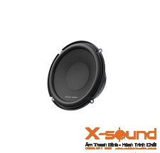 Harman HKF6CF – Loa ô tô 6.5 inch 2-Way, 50W RMS, nâng cấp âm thanh xe