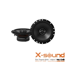 Loa Alpine S-S65 – Loa 6.5 Inch 2-Way Đồng Trục Cao Cấp, Công Suất 240W