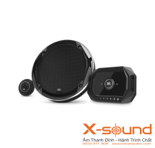 Loa lắp ô tô JBL Stadium GTO 600C