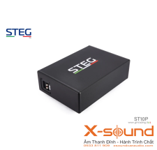 Loa Subwoofer STEG ST10P