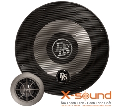 Loa DLS UPi6 - Đỉnh Cao Âm Thanh, Dành Cho Audiophile