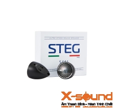 Loa Mid-Treble STEG SFF1