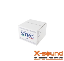 Loa Subwoofer STEG S8