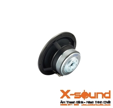 Loa Subwoofer STEG ST10