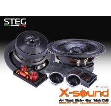 STEG ME650C