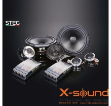 STEG ML 653C