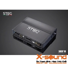 STEG SDSP10