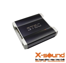 Amply Steg K201
