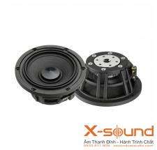 Loa Mid Audio Circle HL-M3 MK II - Tái Tạo Giọng Hát & Nhạc Cụ Sống Động