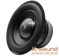 Loa Sub Hơi Audio Circle ML-S10 - Âm Trầm Khủng, Nền Tảng Hệ Thống Hi-End