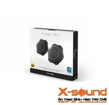 Loa Tweeter Ô Tô HKSPKFL75T | Âm Cao Sáng, Rõ, Lắp Đặt Tại Bình Dương