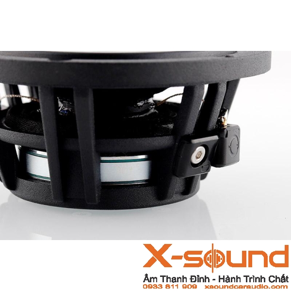 Loa Midrange Audio Circle Pro-M3C - Đẳng Cấp Chế Tác Thủ Công từ Đức