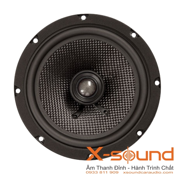 Loa DLS M526i - Nâng Cấp Âm Thanh Đơn Giản, Chất Lượng