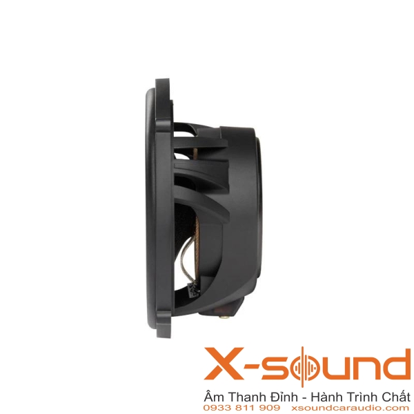 Loa lắp ô tô INFINITY KAPPA-603CF – Âm thanh Hi-res chất lượng cao