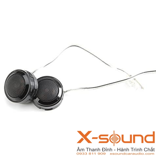 Loa ô tô Infinity Reference 6530CX chính hãng PGI, lắp đặt tại TP HCM và Bình Dương
