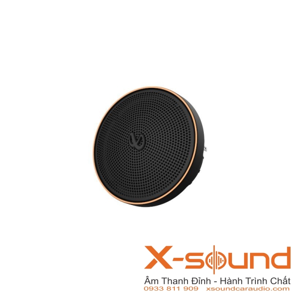 Loa lắp ô tô Infinity Kappa 20M – Midrange 2" chuẩn Hi-Res cho âm thanh trung thực