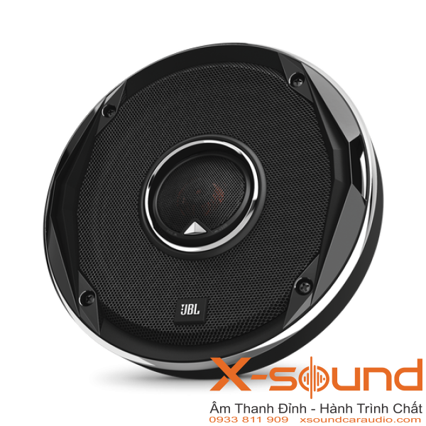 Loa lắp ô tô JBL STADIUM GTO 620 – Đồng trục 2 đường tiếng 6.5 inch