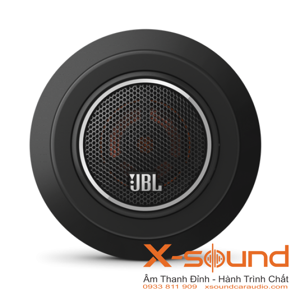 Loa lắp ô tô JBL Stadium GTO 600C