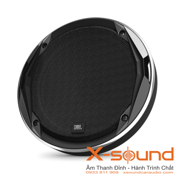 Loa lắp ô tô JBL Stadium GTO 600C