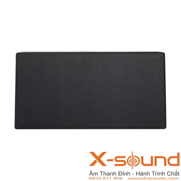 Loa lắp ô tô JBL STAGE 1200D – Bass mạnh mẽ, phù hợp cho mọi dòng xe tại TP.HCM, Bình Dương