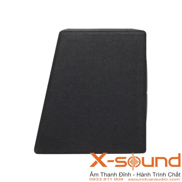 Loa lắp ô tô JBL STAGE 1200D – Bass mạnh mẽ, phù hợp cho mọi dòng xe tại TP.HCM, Bình Dương