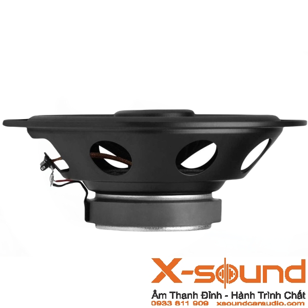 Loa lắp ô tô JBL Stage2 634 chính hãng giá tốt tại TP HCM và Bình Dương