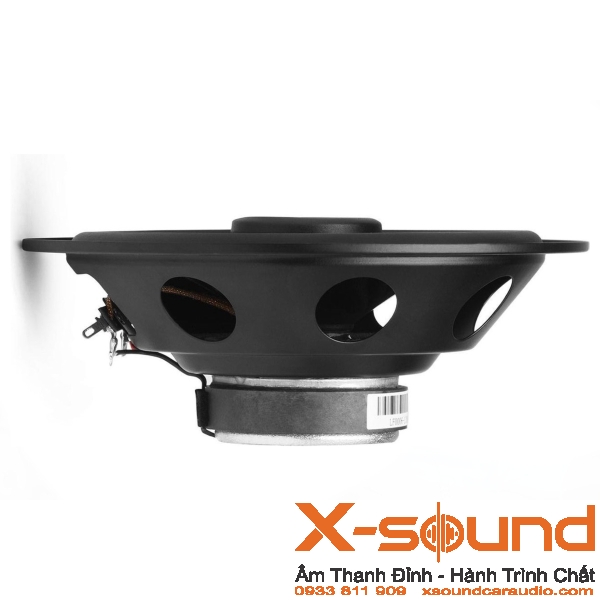 Loa Ô Tô JBL Stage1 621 Chính Hãng – Sự Lựa Chọn Đáng Giá Cho Nâng Cấp Âm Thanh Xe Hơi